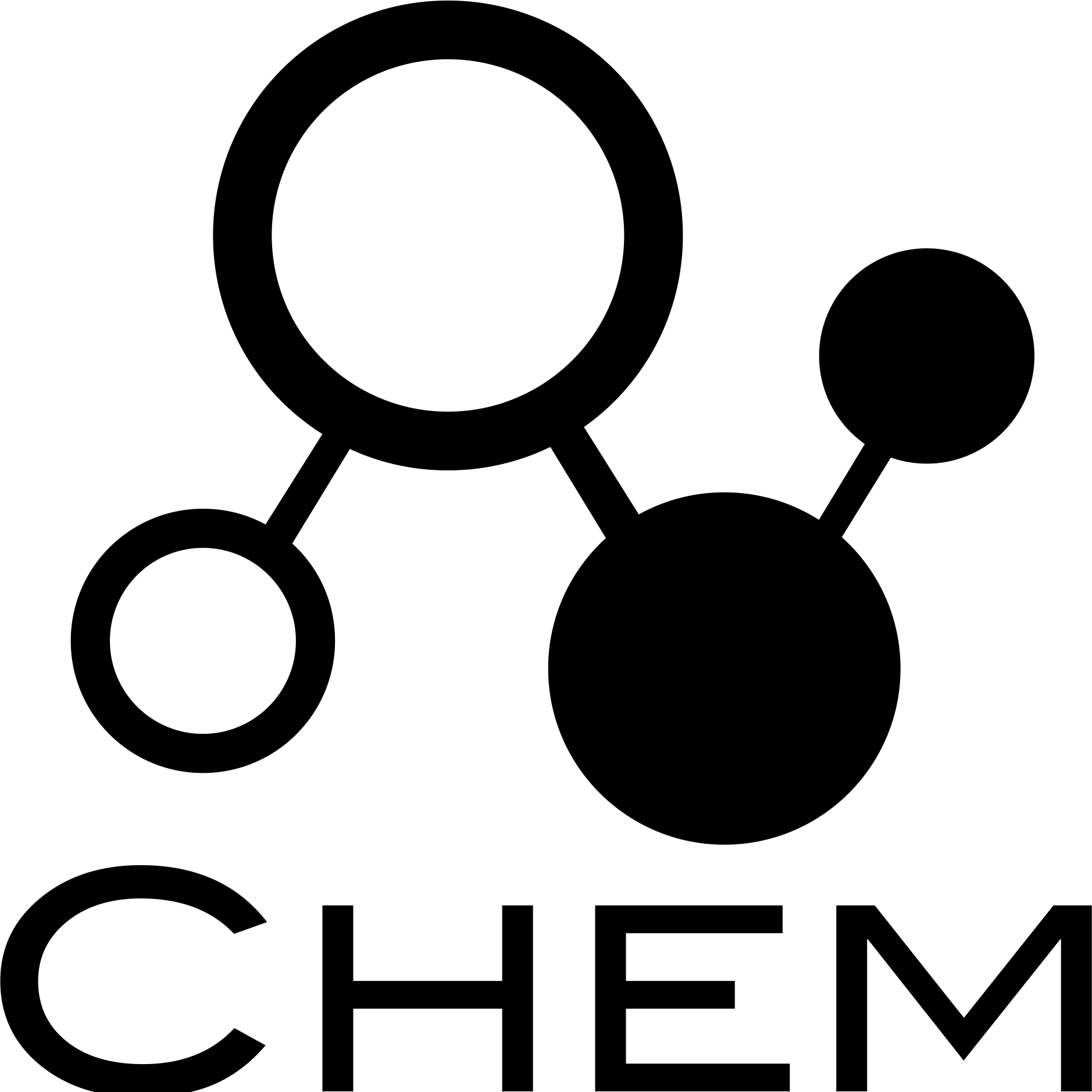 Chemici