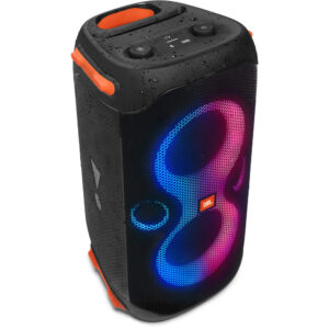 JBL reproduktor