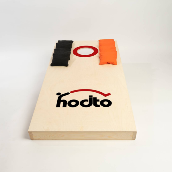 Cornhole