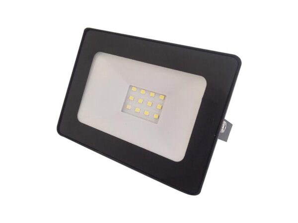 led reflektory