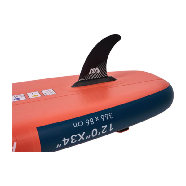 Paddleboard AQUA MARINA Atlas Sky Glider