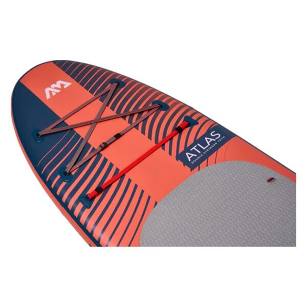 Paddleboard AQUA MARINA Atlas Sky Glider