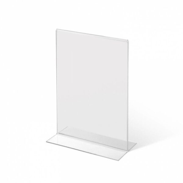 plexi stojancek