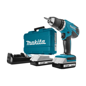utahovacka makita