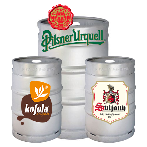 Sud k výčapu