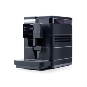 Kávovar Saeco Royal New